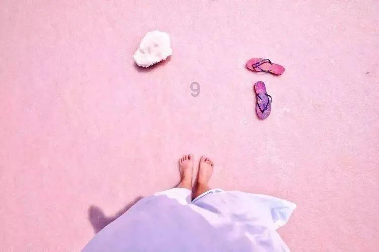 127×127简便算法？