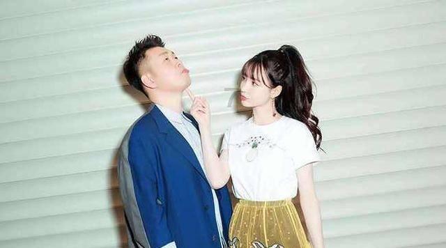 搬家服务