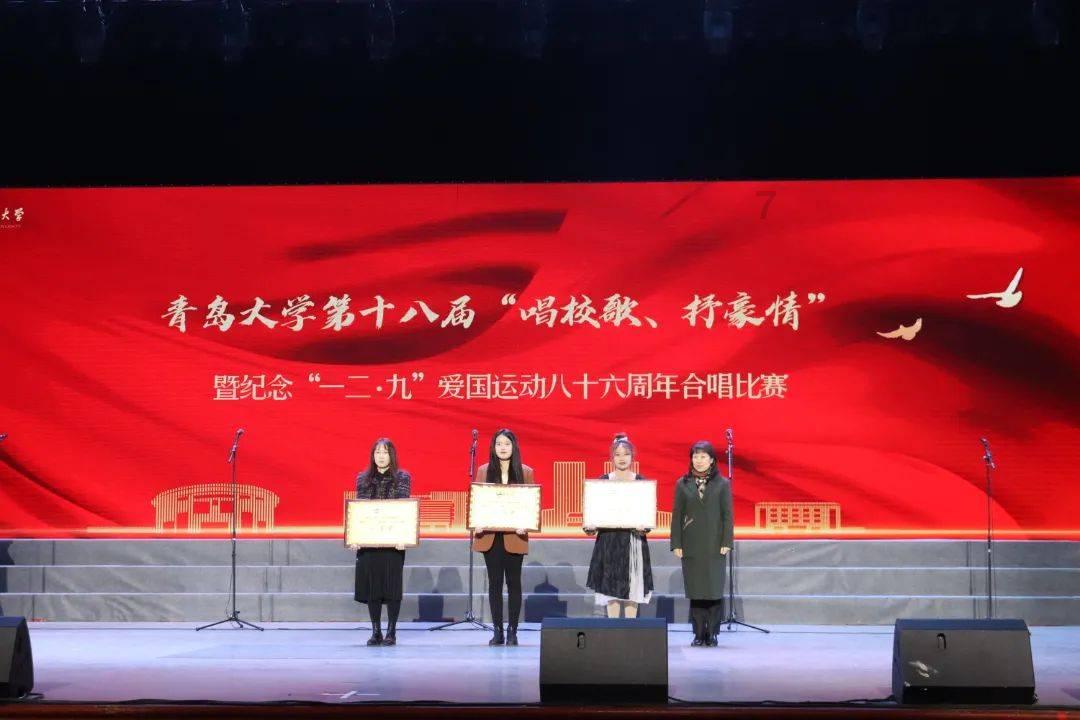 甘肃今年将谋划实施一批高质量项目