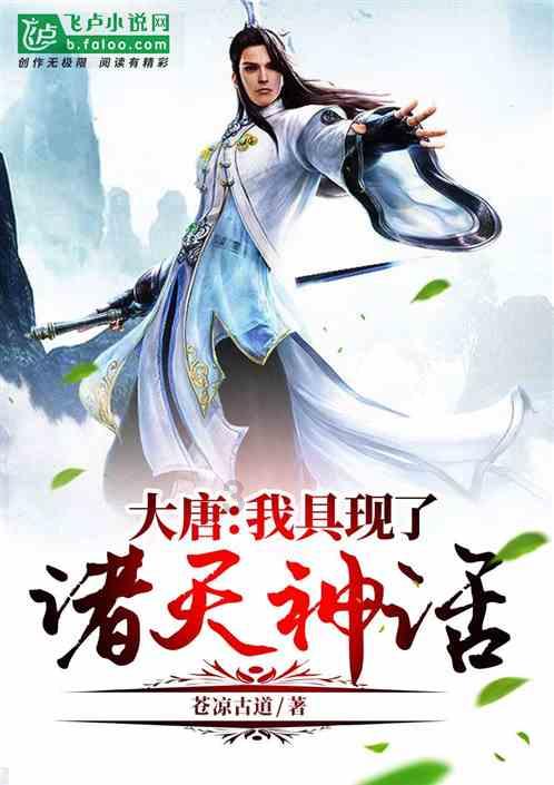 历史中，究竟为什么明朝宗室的名字那么奇怪？
