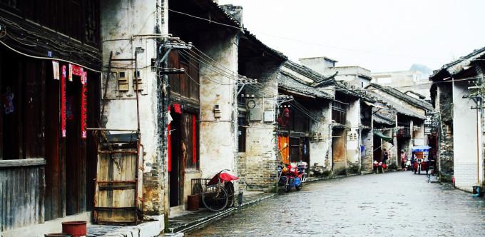 到目前为止，AI做过最可怕的事情是什么？游戏画面